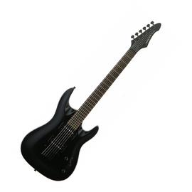 Электрогитара Aria MAC-GOTIC